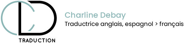 Charline Debay