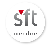 SFT